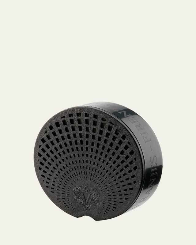 Oud Nobile Carparfum Refill